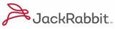 Free Shipping Storewide at JackRabbit Promo Codes
